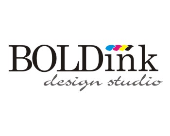 Logo Design entry 390353 submitted by nehdesign