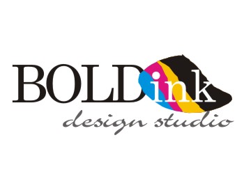 Logo Design entry 390354 submitted by nehdesign
