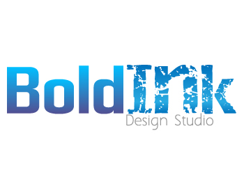 Logo Design entry 390451 submitted by sam_inc