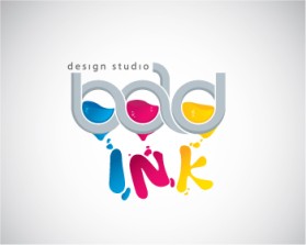 Logo Design entry 391079 submitted by bar