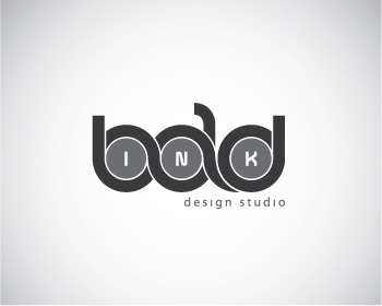 Logo Design entry 391081 submitted by bar