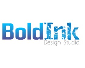Logo Design entry 391145 submitted by sam_inc