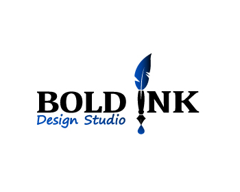 Logo Design entry 391445 submitted by Dr_Snoopy