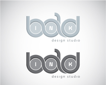 Logo Design entry 391453 submitted by bar