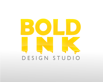 Logo Design entry 391900 submitted by logospill