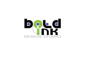 Logo Design entry 381341 submitted by SweetLeaf