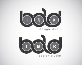 Logo Design entry 391953 submitted by bar