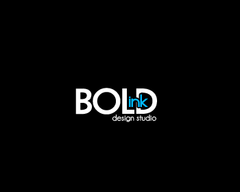 Logo Design entry 391995 submitted by BrandNewEyes