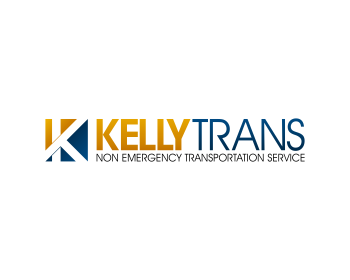 Logo Design entry 381375 submitted by Anton_WK to the Logo Design for KellyTrans, LLC run by tkel1969