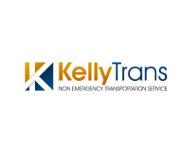 Logo Design entry 381372 submitted by FITRAH  to the Logo Design for KellyTrans, LLC run by tkel1969