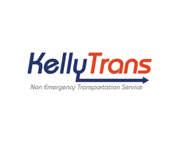 Logo Design entry 381385 submitted by ajfgraphics to the Logo Design for KellyTrans, LLC run by tkel1969