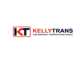 Logo Design entry 381412 submitted by greycrow to the Logo Design for KellyTrans, LLC run by tkel1969