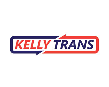 Logo Design entry 381375 submitted by MariaCane to the Logo Design for KellyTrans, LLC run by tkel1969