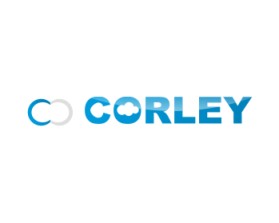 Logo Design entry 381754 submitted by terellcobb424 to the Logo Design for Corley run by bloggab