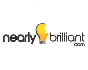 Logo Design entry 388512 submitted by room168