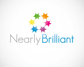 Logo Design entry 390231 submitted by NidusGraphics