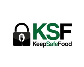 Logo Design entry 382115 submitted by farmboy to the Logo Design for KeepSafe Food, LLC run by MAMiller