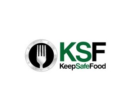 Logo Design entry 382143 submitted by room168 to the Logo Design for KeepSafe Food, LLC run by MAMiller