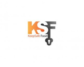 Logo Design Entry 382198 submitted by zernoid to the contest for KeepSafe Food, LLC run by MAMiller