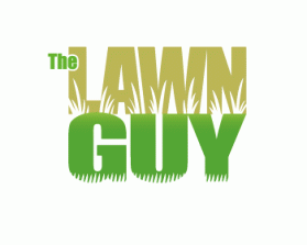 Logo Design entry 382450 submitted by NidusGraphics to the Logo Design for The Lawn Guy, LLC run by trobinson242