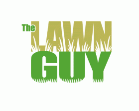 Logo Design entry 382462 submitted by NidusGraphics to the Logo Design for The Lawn Guy, LLC run by trobinson242