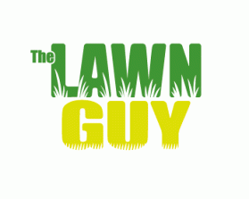 Logo Design entry 382464 submitted by Arvinddesigner1 to the Logo Design for The Lawn Guy, LLC run by trobinson242