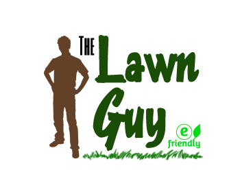 Logo Design entry 392467 submitted by GMdesigns