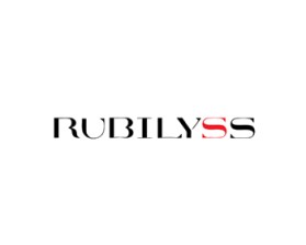 Logo Design Entry 382521 submitted by mor1 to the contest for Rubilyss  run by belmont19248