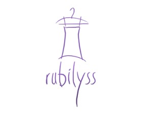 Logo Design entry 388803 submitted by my.flair.lady