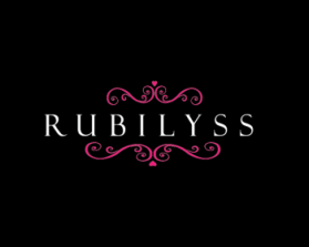 Logo Design entry 382587 submitted by mor1 to the Logo Design for Rubilyss  run by belmont19248