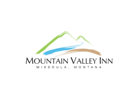 Logo Design entry 382831 submitted by kumaaing to the Logo Design for Mountain Valley Inn run by cblodgett