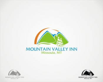 Logo Design entry 393718 submitted by FITRAH 