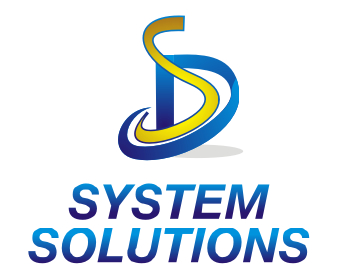 Logo Design entry 383270 submitted by gooddesigner to the Logo Design for SDSS (SD System Solutions) run by PSheppard