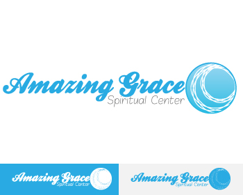 Logo Design entry 391637 submitted by sam_inc