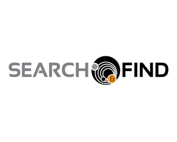 Logo Design entry 383683 submitted by MariaCane to the Logo Design for Search & Find run by epmynatt