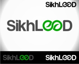 Logo Design entry 383794 submitted by tood to the Logo Design for SikhLEAD run by saldef
