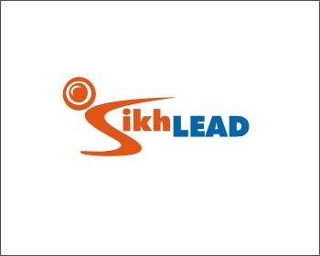 Logo Design entry 383804 submitted by zaga to the Logo Design for SikhLEAD run by saldef