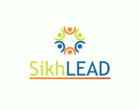 Logo Design entry 383817 submitted by drala to the Logo Design for SikhLEAD run by saldef