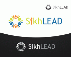 Logo Design entry 383820 submitted by tood to the Logo Design for SikhLEAD run by saldef