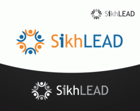 Logo Design entry 383830 submitted by drala to the Logo Design for SikhLEAD run by saldef