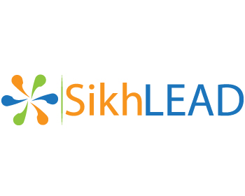 Logo Design entry 383838 submitted by zsolti to the Logo Design for SikhLEAD run by saldef