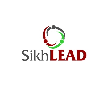Logo Design entry 383830 submitted by sambelpete to the Logo Design for SikhLEAD run by saldef