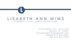 Business Card & Stationery Design entry 390688 submitted by my.flair.lady