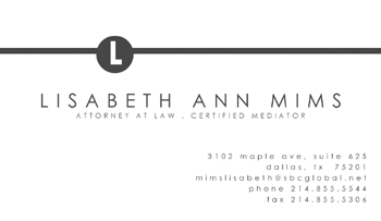 Business Card & Stationery Design entry 390698 submitted by my.flair.lady