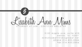 Business Card & Stationery Design entry 391205 submitted by my.flair.lady