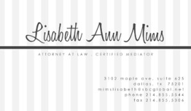 Business Card & Stationery Design entry 391206 submitted by my.flair.lady