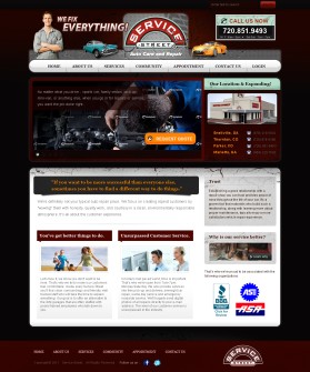 Web Design entry 384486 submitted by jnjnnino
