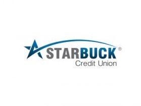Logo Design entry 384532 submitted by SunDezzo to the Logo Design for Starbuck Credit Union run by youcandothat.com