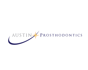 Logo Design entry 384920 submitted by MariaCane to the Logo Design for Austin Prosthodontics run by ecarmona