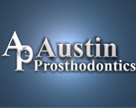 Logo Design Entry 384996 submitted by JohnSparks to the contest for Austin Prosthodontics run by ecarmona